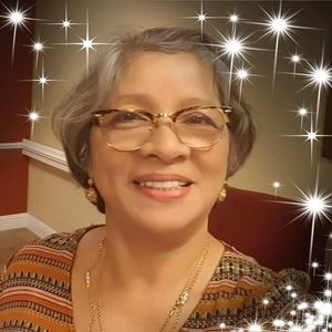 Meet your Posher, Zosima